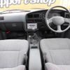 toyota hilux 1994 CVCP20200614202517102113 image 3