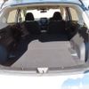 subaru impreza-sports 2017 quick_quick_GT7_GT7-006077 image 10
