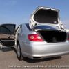 toyota mark-x 2004 3282185-N2024120365A-10 image 15
