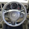 honda n-one 2013 -HONDA--N ONE DBA-JG1--JG1-2006690---HONDA--N ONE DBA-JG1--JG1-2006690- image 10