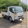 mitsubishi-fuso canter 2014 GOO_NET_EXCHANGE_0803290A30250421W001 image 3