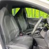 toyota yaris 2020 CFJ1584639 image 8