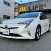 toyota prius 2018 CFJ1872433 image 40