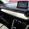 mazda demio 2015 -MAZDA--Demio DBA-DJ3FS--DJ3FS-113098---MAZDA--Demio DBA-DJ3FS--DJ3FS-113098- image 9