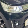 suzuki wagon-r 2015 -SUZUKI--Wagon R DAA-MH44S--MH44S-475608---SUZUKI--Wagon R DAA-MH44S--MH44S-475608- image 13