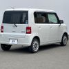daihatsu move-conte 2011 -DAIHATSU--Move Conte DBA-L575S--L575S-0122709---DAIHATSU--Move Conte DBA-L575S--L575S-0122709- image 16
