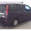 toyota noah 2014 -TOYOTA--Noah DBA-ZRR80G--ZRR80G-0019636---TOYOTA--Noah DBA-ZRR80G--ZRR80G-0019636- image 6