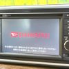 daihatsu cast 2016 -DAIHATSU--Cast DBA-LA250S--LA250S-0055728---DAIHATSU--Cast DBA-LA250S--LA250S-0055728- image 3