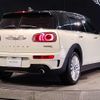 mini mini-others 2019 quick_quick_DBA-LN20_WMWLN720802J08811 image 2