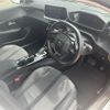 peugeot 208 2021 -PEUGEOT--Peugeot 208 3BA-P21HN05--VR3UPHNKSLT132859---PEUGEOT--Peugeot 208 3BA-P21HN05--VR3UPHNKSLT132859- image 3