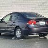 honda civic 2007 -HONDA--Civic DBA-FD1--FD1-1004686---HONDA--Civic DBA-FD1--FD1-1004686- image 3