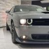 dodge challenger 2019 quick_quick_HUMEI_2C3CDZBT6KH529906 image 3