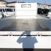 isuzu elf-truck 2011 GOO_NET_EXCHANGE_0511201A30250501W011 image 15