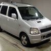 suzuki wagon-r 2000 No.15842 image 1