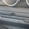 mazda cx-3 2016 -MAZDA--CX-3 LDA-DK5AW--DK5AW-112688---MAZDA--CX-3 LDA-DK5AW--DK5AW-112688- image 6