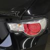 toyota 86 2014 GOO_JP_700130095430250521001 image 16