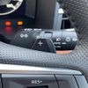 mitsubishi outlander-phev 2022 CFJ1590240 image 6