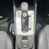 honda fit 2023 GOO_JP_700060017330250521038 image 15