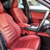 lexus is 2020 CFJ1612271 image 10