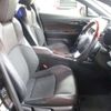 toyota c-hr 2017 -TOYOTA 【名古屋 31Xﾗ 88】--C-HR DAA-ZYX10--ZYX10-2005566---TOYOTA 【名古屋 31Xﾗ 88】--C-HR DAA-ZYX10--ZYX10-2005566- image 8