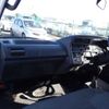 toyota hiace-van 1991 6DA0DEE1-6019810-0908jc85 image 29