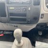 toyota toyoace 2003 GOO_NET_EXCHANGE_0730233A30250714W001 image 49