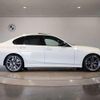 bmw 3-series 2020 quick_quick_3BA-5U30_WBA5U92020FJ37317 image 4