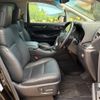 toyota alphard 2019 -TOYOTA--Alphard DBA-AGH35W--AGH35-0038126---TOYOTA--Alphard DBA-AGH35W--AGH35-0038126- image 9