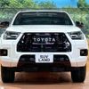 toyota hilux 2022 -TOYOTA--Hilux 3DF-GUN125--GUN125-3935391---TOYOTA--Hilux 3DF-GUN125--GUN125-3935391- image 15