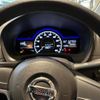 nissan note 2017 quick_quick_HE12_HE12-038617 image 6