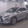 lexus rx 2020 -LEXUS 【堺 334ﾉ2020】--Lexus RX DAA-GYL20W--GYL20W-0011073---LEXUS 【堺 334ﾉ2020】--Lexus RX DAA-GYL20W--GYL20W-0011073- image 2