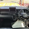 honda n-box 2025 CFJ1518327 image 7