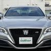 toyota crown 2019 -TOYOTA--Crown 6AA-AZSH20--AZSH20-1048472---TOYOTA--Crown 6AA-AZSH20--AZSH20-1048472- image 27