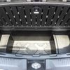 suzuki xbee 2023 quick_quick_4AA-MN71S_MN71S-306169 image 11