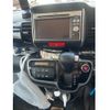 honda n-box 2012 -HONDA--N BOX DBA-JF1--JF1-1068422---HONDA--N BOX DBA-JF1--JF1-1068422- image 16