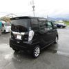 nissan dayz-roox 2018 quick_quick_B21A_B21A-0386201 image 7