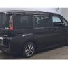 honda stepwagon-spada 2017 quick_quick_DBA-RP3_-1202012 image 5
