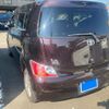 toyota bb 2008 CFJ1616505 image 4