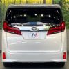 toyota alphard 2023 -TOYOTA--Alphard 3BA-AGH30W--AGH30-0449200---TOYOTA--Alphard 3BA-AGH30W--AGH30-0449200- image 17