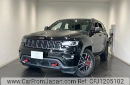 jeep grand-cherokee 2017 quick_quick_WK36TA_1C4RJFMG1HC782978