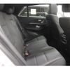 mercedes-benz gle-class 2022 -MERCEDES-BENZ--Benz GLE 3DA-167323--W1N1673232A742711---MERCEDES-BENZ--Benz GLE 3DA-167323--W1N1673232A742711- image 21