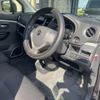 suzuki wagon-r-stingray 2014 CFJ1559409 image 4