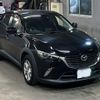 mazda cx-3 2015 -MAZDA 【熊本 342せ1215】--CX-3 DK5FW-107126---MAZDA 【熊本 342せ1215】--CX-3 DK5FW-107126- image 5