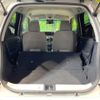 daihatsu mira-tocot 2018 -DAIHATSU--Mira Tocot DBA-LA550S--LA550S-0017398---DAIHATSU--Mira Tocot DBA-LA550S--LA550S-0017398- image 11