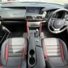 lexus is 2018 -LEXUS--Lexus IS DBA-ASE30--ASE30-0005839---LEXUS--Lexus IS DBA-ASE30--ASE30-0005839- image 17