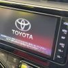 toyota aqua 2018 -TOYOTA--AQUA DAA-NHP10--NHP10-6778441---TOYOTA--AQUA DAA-NHP10--NHP10-6778441- image 4