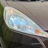 honda fit-hybrid 2012 CFJ1533445 image 12