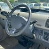 daihatsu tanto 2004 quick_quick_TA-L350S_L350S-0068324 image 10