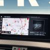 bmw x2 2020 CFJ1711895 image 4
