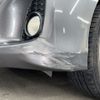 toyota vitz 2012 AF-NCP131-2013214 image 24